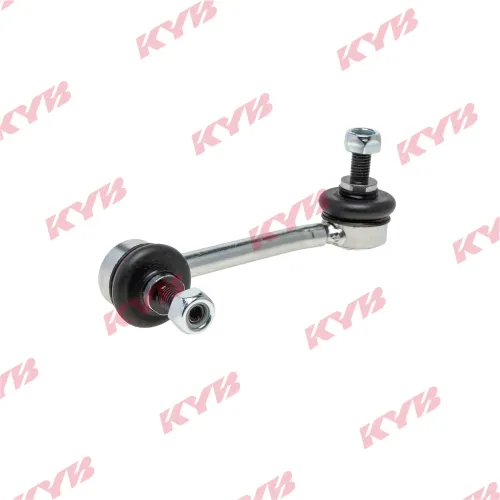 Stange/Strebe, Stabilisator Vorderachse rechts KYB KSLF4452 Bild Stange/Strebe, Stabilisator Vorderachse rechts KYB KSLF4452