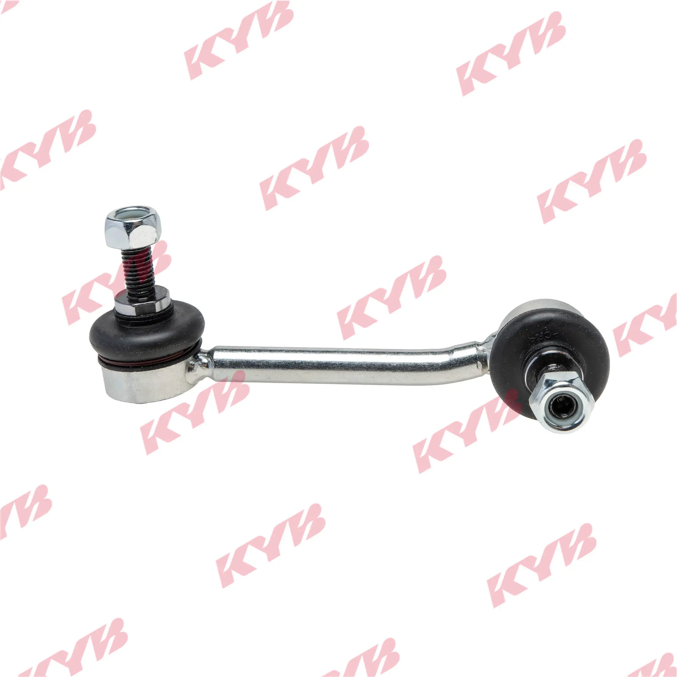 Stange/Strebe, Stabilisator Vorderachse links KYB KSLF4453
