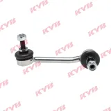 Stange/Strebe, Stabilisator Vorderachse links KYB KSLF4453