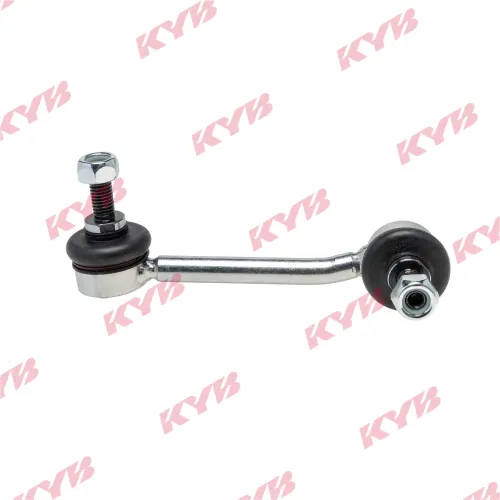 Stange/Strebe, Stabilisator Vorderachse links KYB KSLF4453 Bild Stange/Strebe, Stabilisator Vorderachse links KYB KSLF4453
