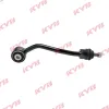 Stange/Strebe, Stabilisator Vorderachse rechts KYB KSLF4458