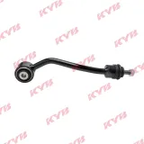 Stange/Strebe, Stabilisator Vorderachse rechts KYB KSLF4458