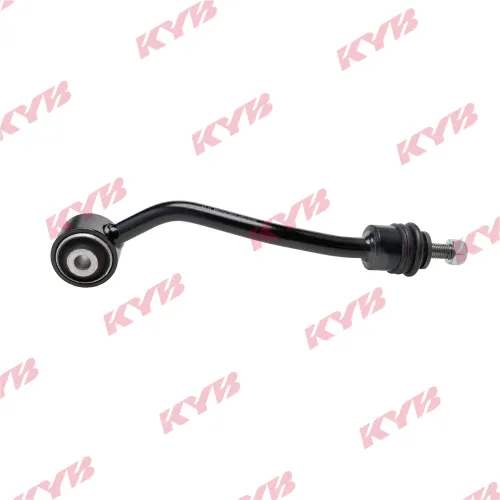 Stange/Strebe, Stabilisator Vorderachse rechts KYB KSLF4458 Bild Stange/Strebe, Stabilisator Vorderachse rechts KYB KSLF4458