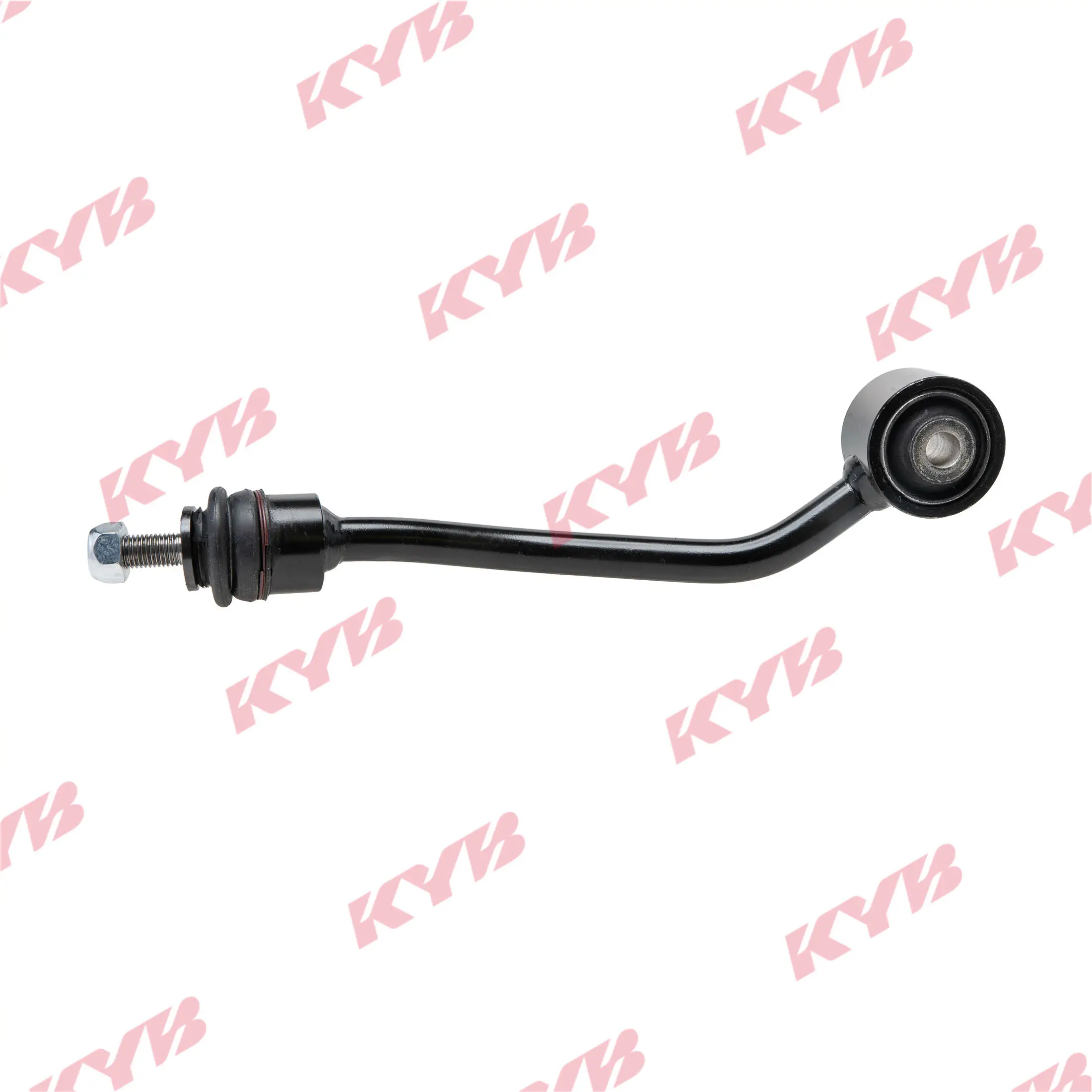 Stange/Strebe, Stabilisator Vorderachse links KYB KSLF4459