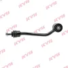 Stange/Strebe, Stabilisator Vorderachse links KYB KSLF4459