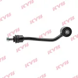 Stange/Strebe, Stabilisator Vorderachse links KYB KSLF4459