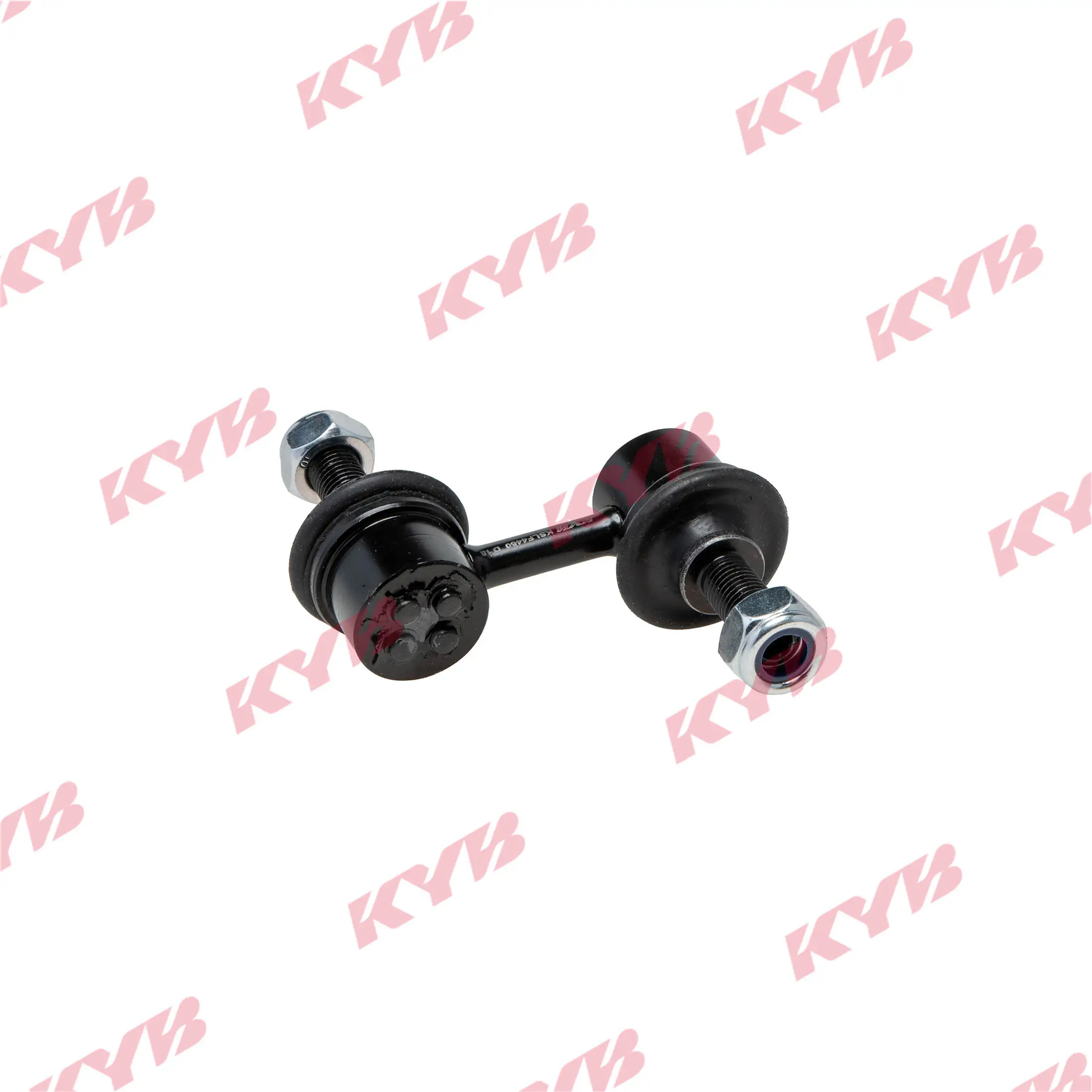 Stange/Strebe, Stabilisator Vorderachse KYB KSLF4460