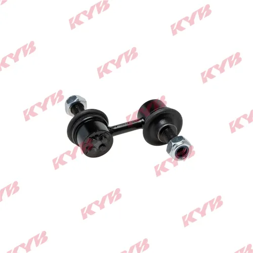 Stange/Strebe, Stabilisator Vorderachse KYB KSLF4460 Bild Stange/Strebe, Stabilisator Vorderachse KYB KSLF4460