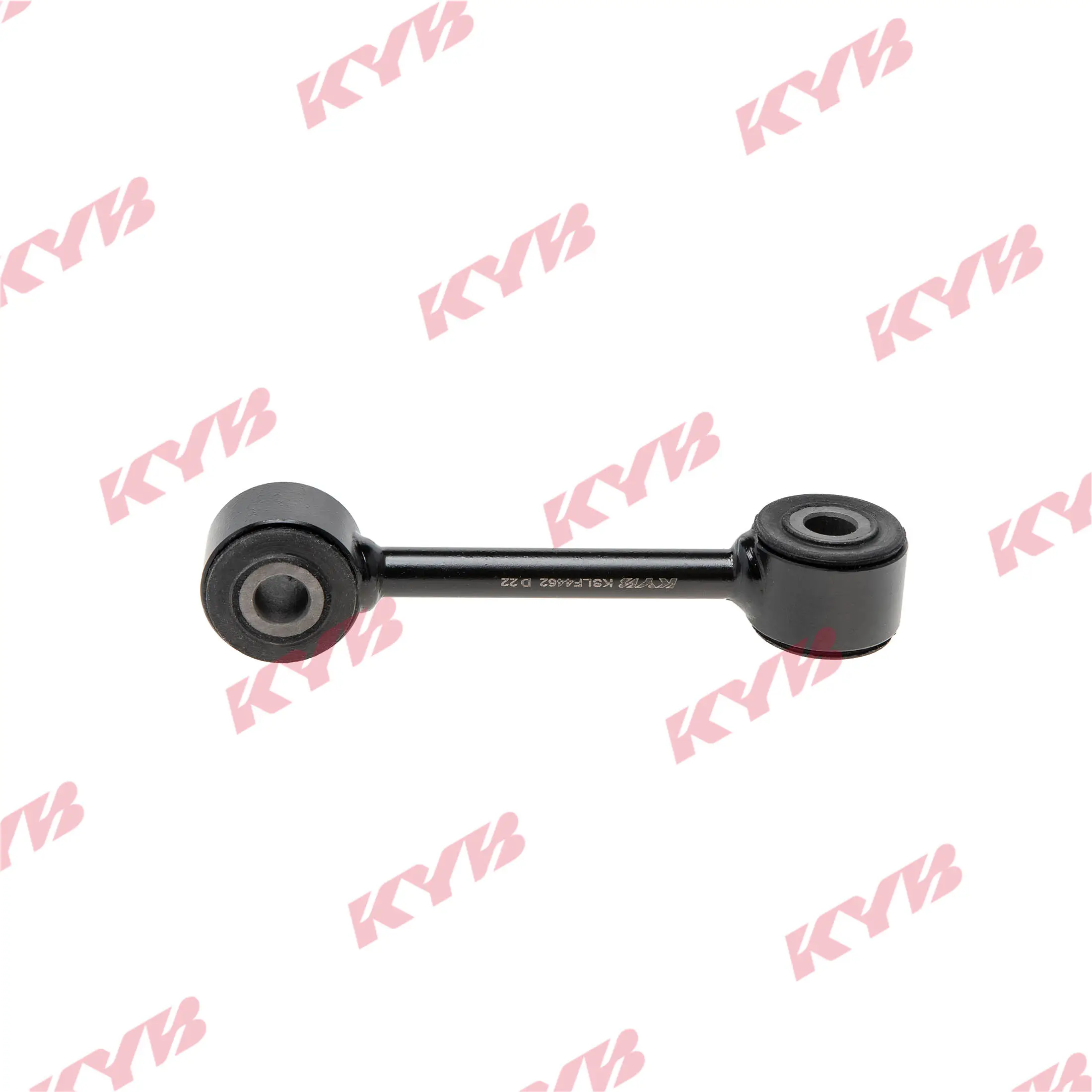Stange/Strebe, Stabilisator Vorderachse KYB KSLF4462