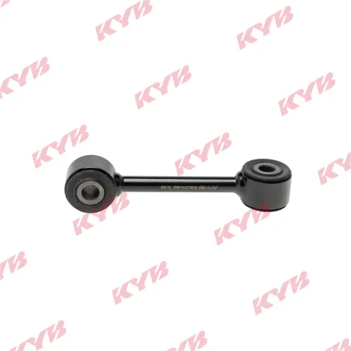 Stange/Strebe, Stabilisator Vorderachse KYB KSLF4462 Bild Stange/Strebe, Stabilisator Vorderachse KYB KSLF4462