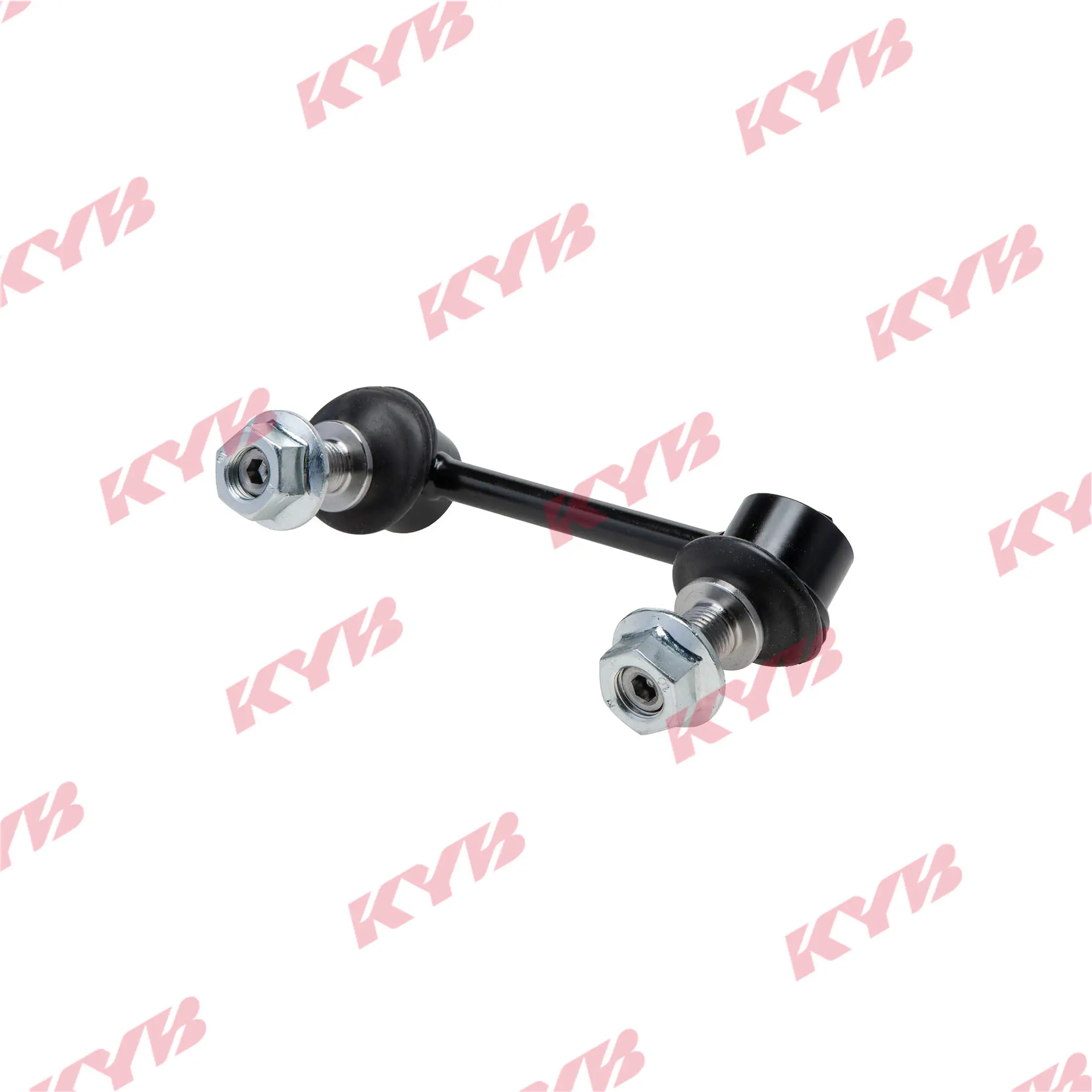 Stange/Strebe, Stabilisator Vorderachse rechts KYB KSLF4463