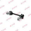 Stange/Strebe, Stabilisator Vorderachse rechts KYB KSLF4463