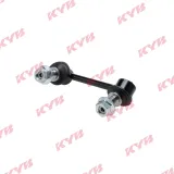 Stange/Strebe, Stabilisator Vorderachse rechts KYB KSLF4463