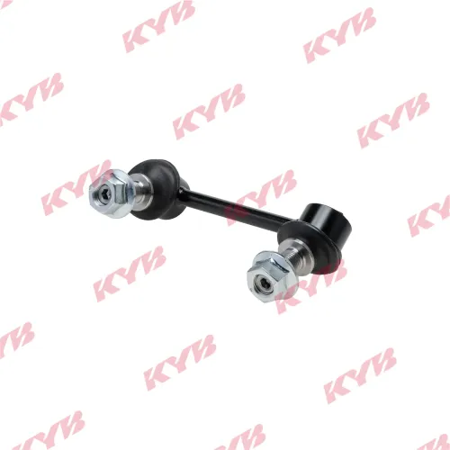 Stange/Strebe, Stabilisator Vorderachse rechts KYB KSLF4463 Bild Stange/Strebe, Stabilisator Vorderachse rechts KYB KSLF4463