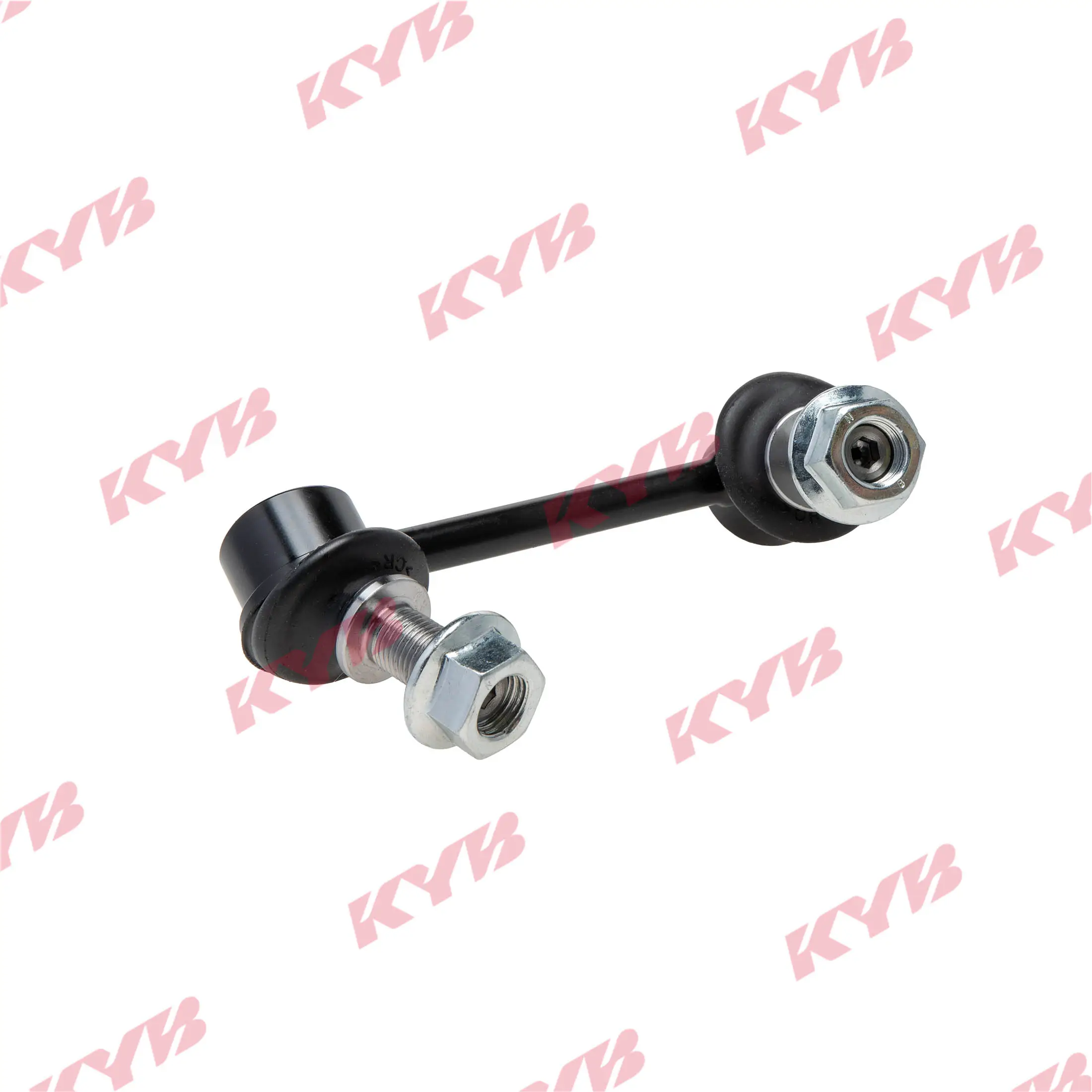 Stange/Strebe, Stabilisator Vorderachse links KYB KSLF4464