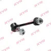 Stange/Strebe, Stabilisator Vorderachse links KYB KSLF4464