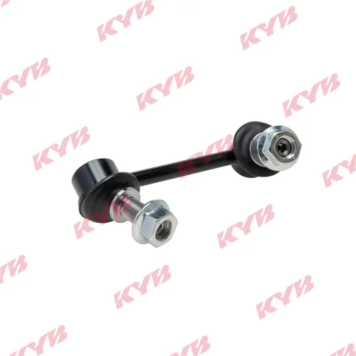 Stange/Strebe, Stabilisator Vorderachse links KYB KSLF4464 Bild Stange/Strebe, Stabilisator Vorderachse links KYB KSLF4464