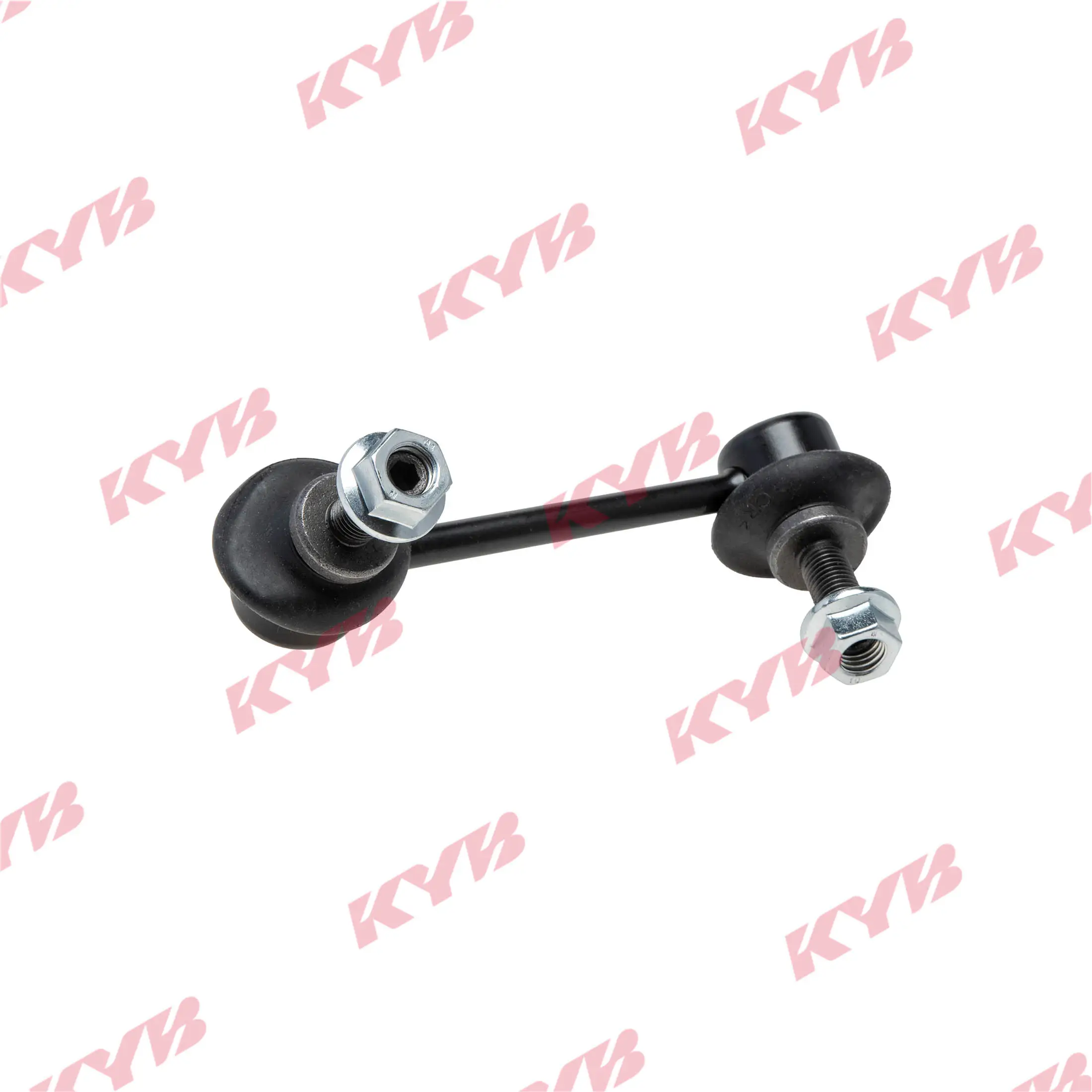 Stange/Strebe, Stabilisator Vorderachse rechts KYB KSLF4466