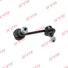 Stange/Strebe, Stabilisator Vorderachse rechts KYB KSLF4466
