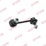 Stange/Strebe, Stabilisator Vorderachse rechts KYB KSLF4466