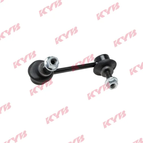 Stange/Strebe, Stabilisator Vorderachse rechts KYB KSLF4466 Bild Stange/Strebe, Stabilisator Vorderachse rechts KYB KSLF4466