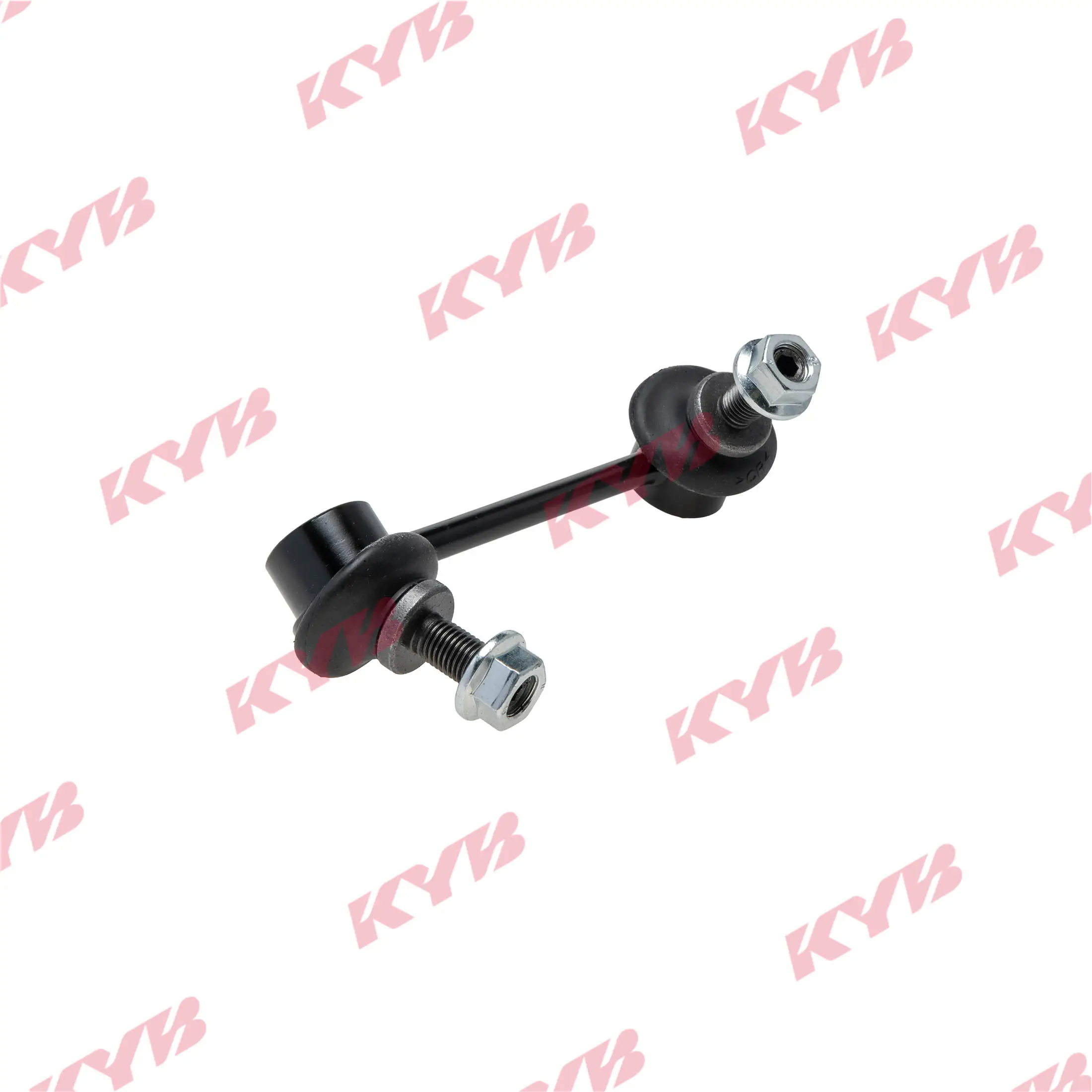 Stange/Strebe, Stabilisator Vorderachse links KYB KSLF4467
