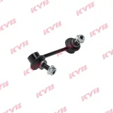 Stange/Strebe, Stabilisator Vorderachse links KYB KSLF4467