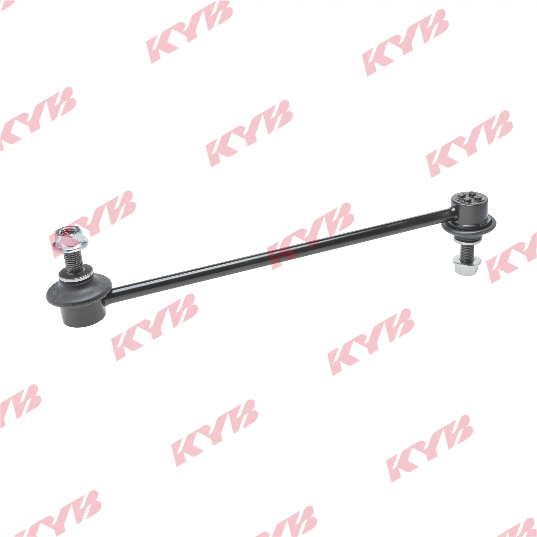 Stange/Strebe, Stabilisator Vorderachse KYB KSLF4468