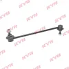 Stange/Strebe, Stabilisator Vorderachse KYB KSLF4468