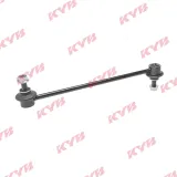 Stange/Strebe, Stabilisator Vorderachse KYB KSLF4468
