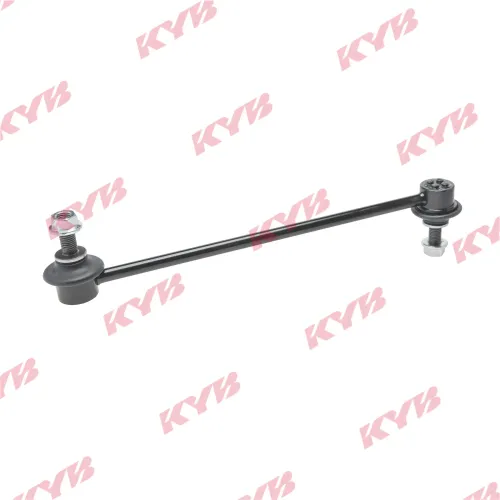 Stange/Strebe, Stabilisator Vorderachse KYB KSLF4468 Bild Stange/Strebe, Stabilisator Vorderachse KYB KSLF4468