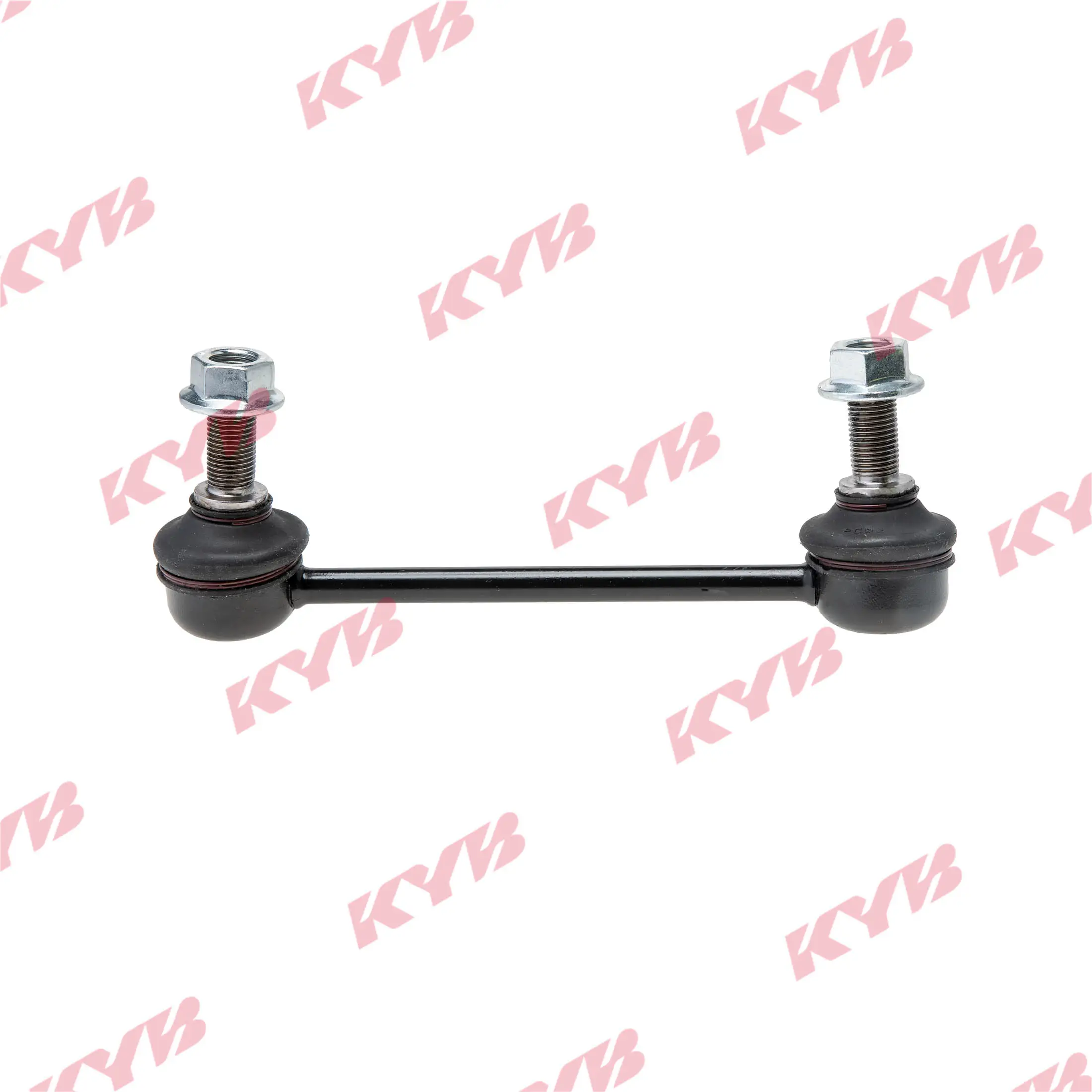 Stange/Strebe, Stabilisator Vorderachse rechts KYB KSLF4474