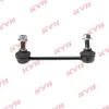 Stange/Strebe, Stabilisator Vorderachse rechts KYB KSLF4474