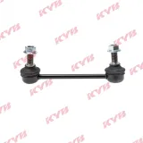 Stange/Strebe, Stabilisator Vorderachse rechts KYB KSLF4474