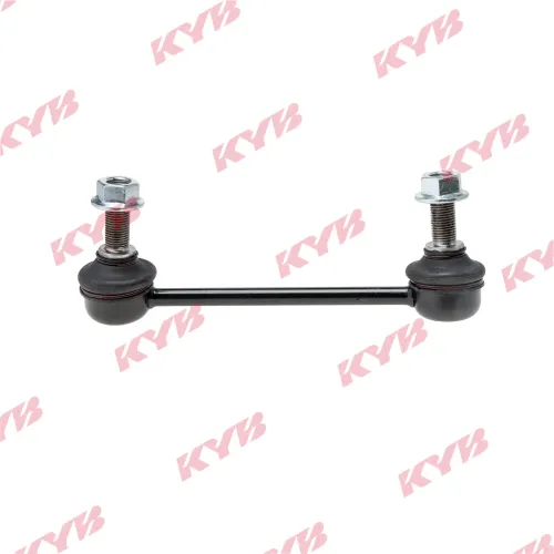 Stange/Strebe, Stabilisator Vorderachse rechts KYB KSLF4474 Bild Stange/Strebe, Stabilisator Vorderachse rechts KYB KSLF4474