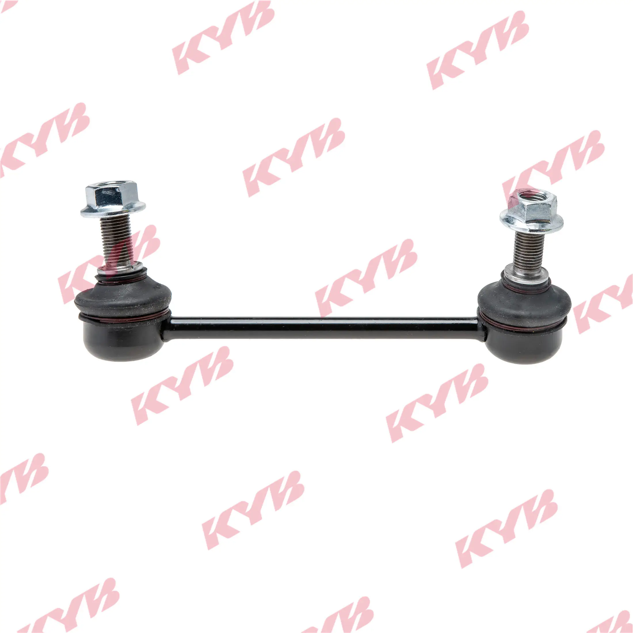 Stange/Strebe, Stabilisator Vorderachse links KYB KSLF4475