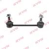 Stange/Strebe, Stabilisator Vorderachse links KYB KSLF4475