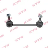 Stange/Strebe, Stabilisator Vorderachse links KYB KSLF4475