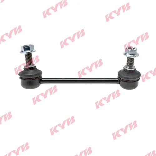 Stange/Strebe, Stabilisator Vorderachse links KYB KSLF4475 Bild Stange/Strebe, Stabilisator Vorderachse links KYB KSLF4475