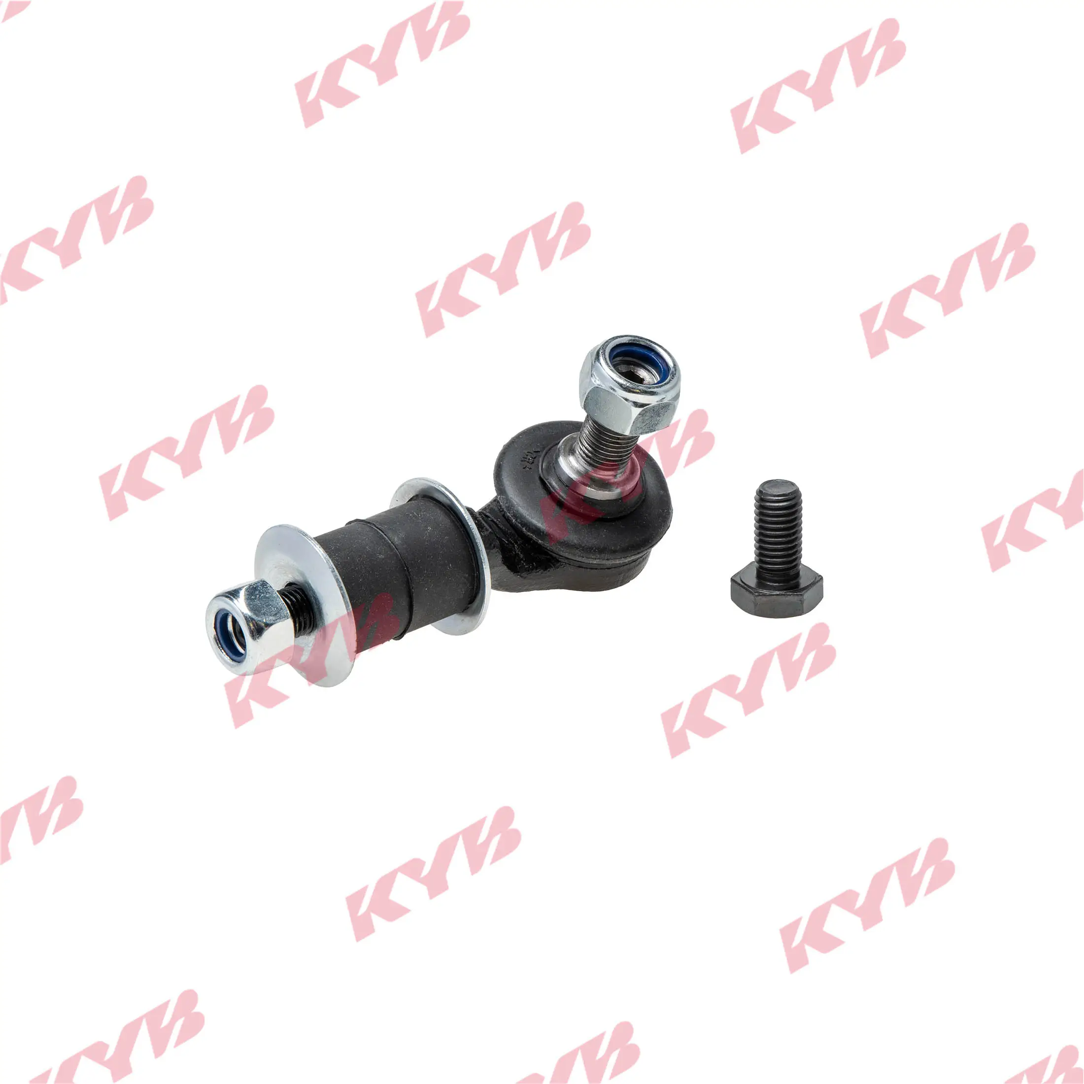 Stange/Strebe, Stabilisator Vorderachse KYB KSLF4478