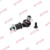 Stange/Strebe, Stabilisator Vorderachse KYB KSLF4478