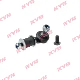 Stange/Strebe, Stabilisator Vorderachse KYB KSLF4478