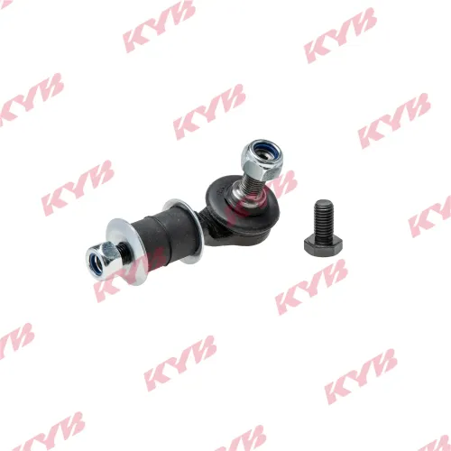 Stange/Strebe, Stabilisator Vorderachse KYB KSLF4478 Bild Stange/Strebe, Stabilisator Vorderachse KYB KSLF4478