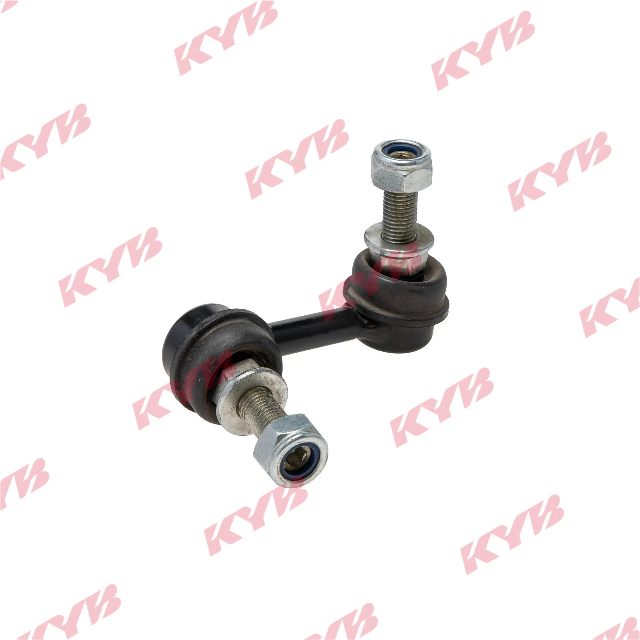 Stange/Strebe, Stabilisator Vorderachse links KYB KSLF4479