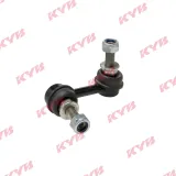 Stange/Strebe, Stabilisator Vorderachse links KYB KSLF4479