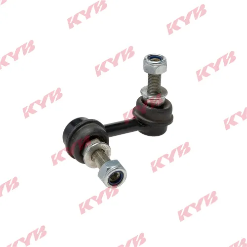 Stange/Strebe, Stabilisator Vorderachse links KYB KSLF4479 Bild Stange/Strebe, Stabilisator Vorderachse links KYB KSLF4479