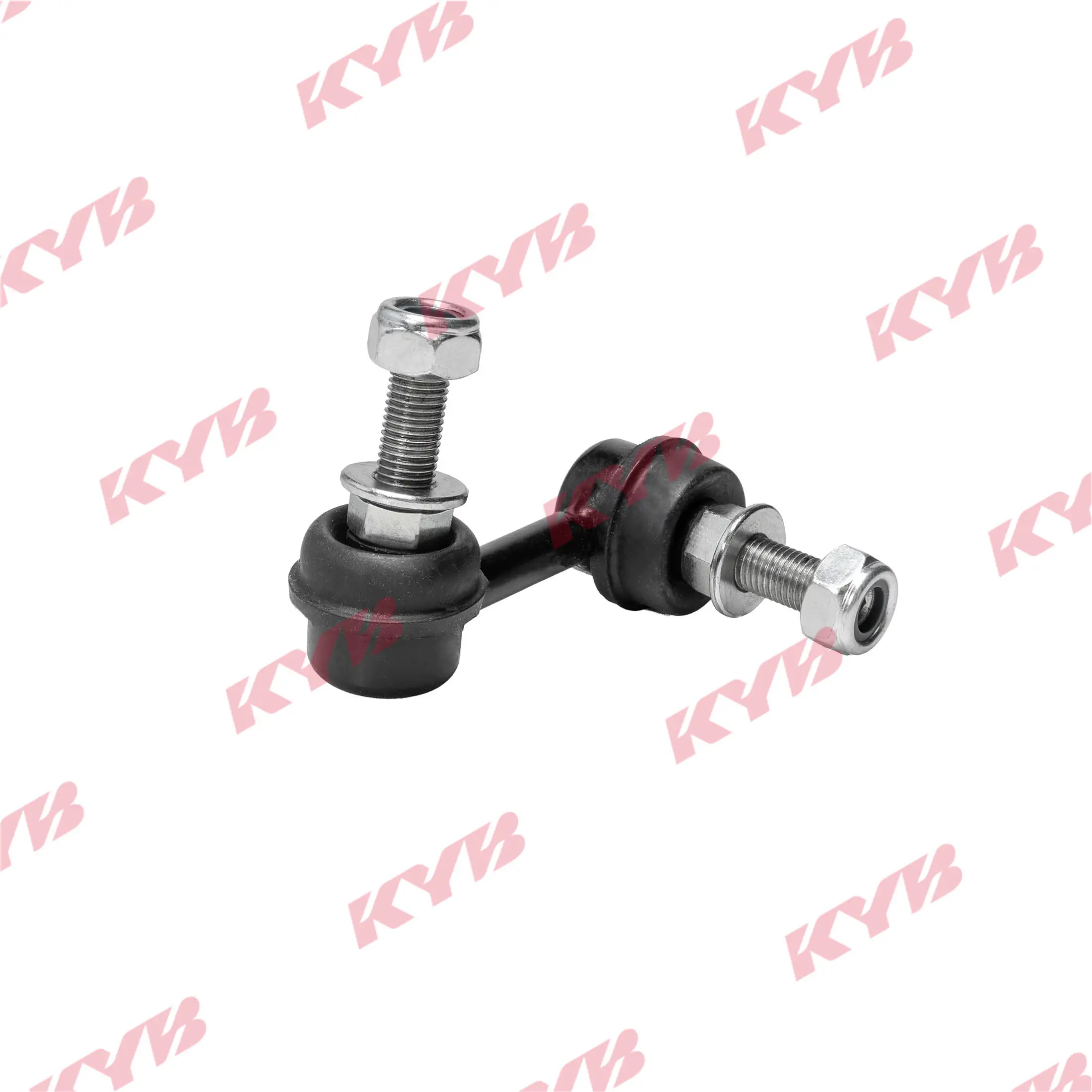 Stange/Strebe, Stabilisator Vorderachse rechts KYB KSLF4480