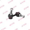 Stange/Strebe, Stabilisator Vorderachse rechts KYB KSLF4480