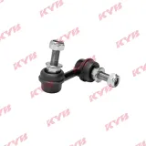 Stange/Strebe, Stabilisator Vorderachse rechts KYB KSLF4480