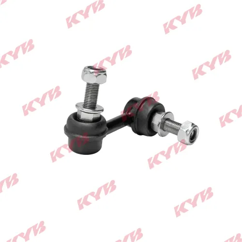 Stange/Strebe, Stabilisator Vorderachse rechts KYB KSLF4480 Bild Stange/Strebe, Stabilisator Vorderachse rechts KYB KSLF4480
